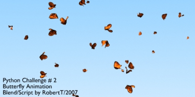 http://www.artofinterpretation.com/blenderfiles/butterflies-byrjt2007.jpg