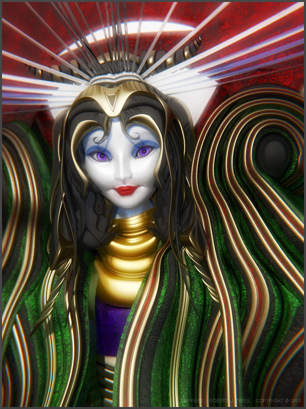 http://www.artofinterpretation.com/images/empress-byrjt2010.jpg