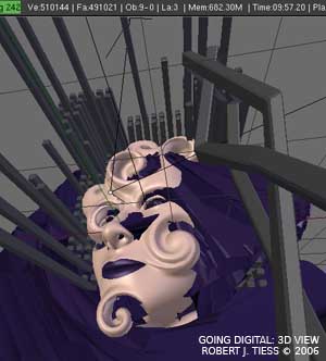 http://www.artofinterpretation.com/images/goingdigital-3dview.jpg