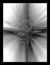 At the Intersection of Science and Religion