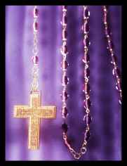 Rosary