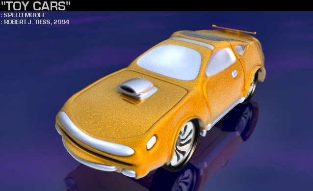 http://www.artofinterpretation.com/images/speedmodel-toycars5-byrjt2004.jpg
