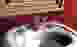 http://www.artofinterpretation.com/images/thumbnails/boldlookofblender-byrjt2004.jpg