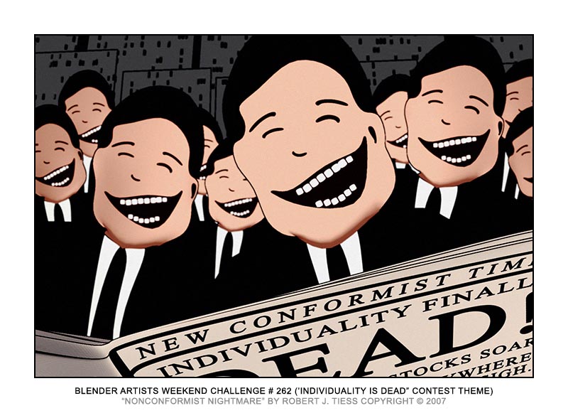 http://www.artofinterpretation.com/images/wc262-nonconformistnightmare-web-byrjt2007.jpg
