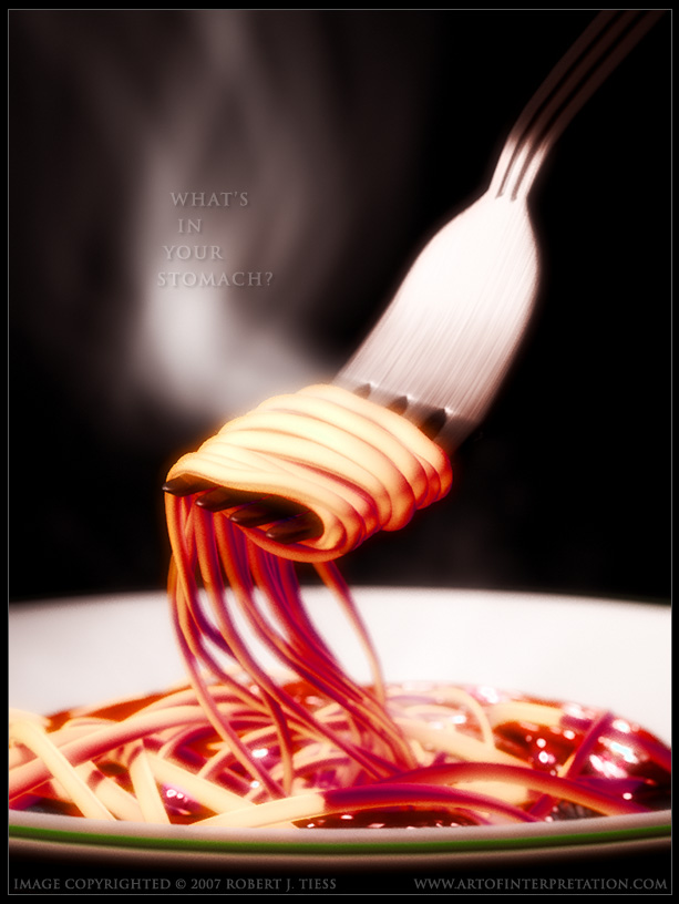 http://www.artofinterpretation.com/images/whatsinyourstomach-web-byrjt2007.jpg