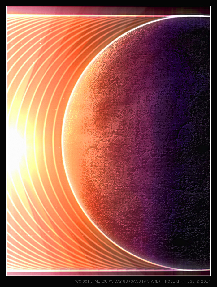 http://www.artofinterpretation.com/images3/mercury-day88-byrjt2014.jpg