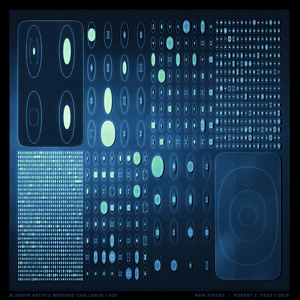 Rain%20Stages - By Robert J. Tiess