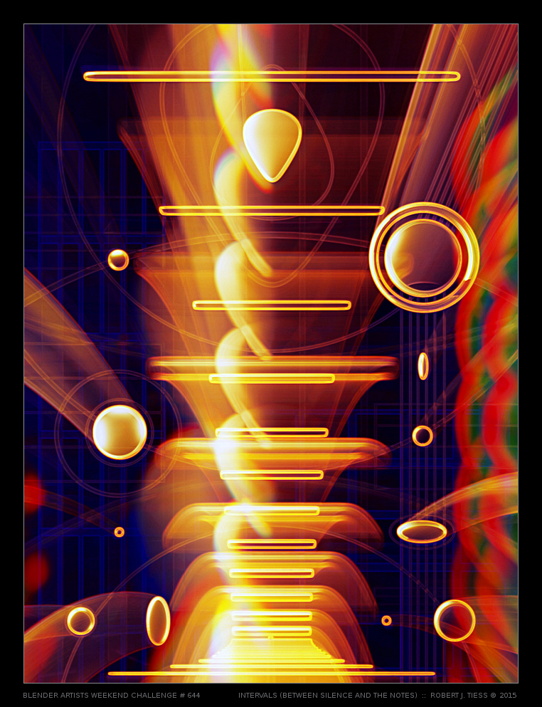 Intervals%20(Between%20Silence%20and%20the%20Notes) - By Robert J. Tiess