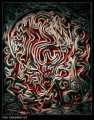 The Enigmatist