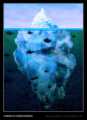 Iceberg of Understanding