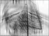 Noneuclideans