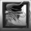 The Mind Searches for Closures