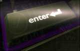 Enter Key