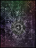 Uncertainty Principle