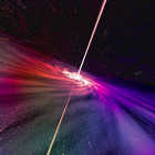 Quasar