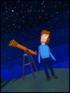 To Understand More about the Universe