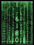 The "Nothings" Upholding Everything