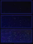 Dark Adaptation (Sight through Patience)